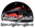 Hidden Secrets Luxury Bus logo